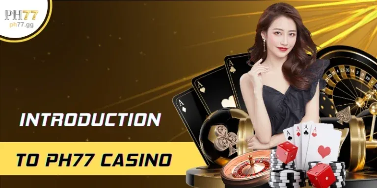 Chiến lược casino ff168