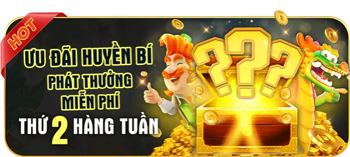 Ra mắt trò chơi mới tại ff168 casino
