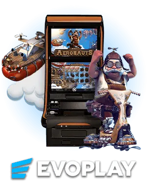 Khuyến mãi chào mừng ff168