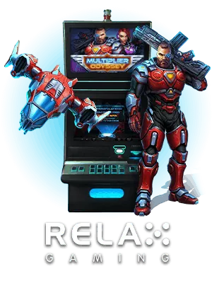 Khuyến mãi ff168 chính thức hấp dẫn