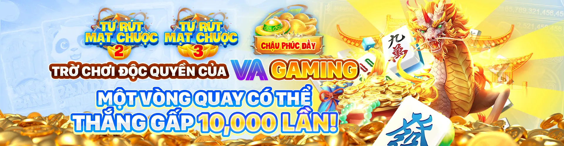 Sảnh casino trực tuyến sang trọng của ff168 chính thức