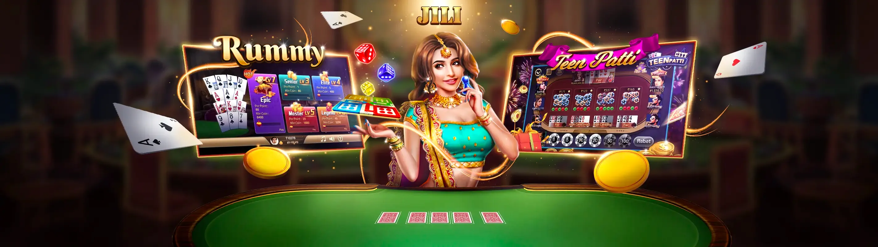 ff168 chính thức – Chiến Lược Thắng Lớn Tại Casino Trực Tuyến