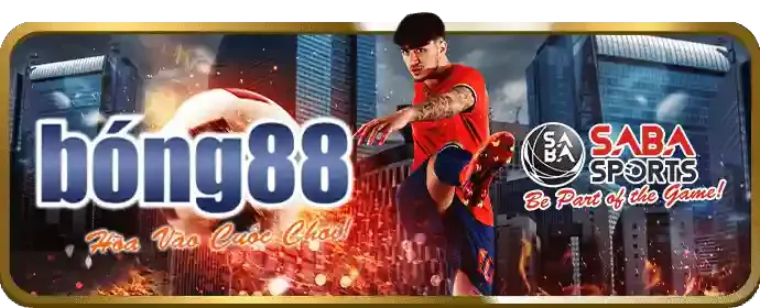 Lợi ích khi tham gia ff168 casino