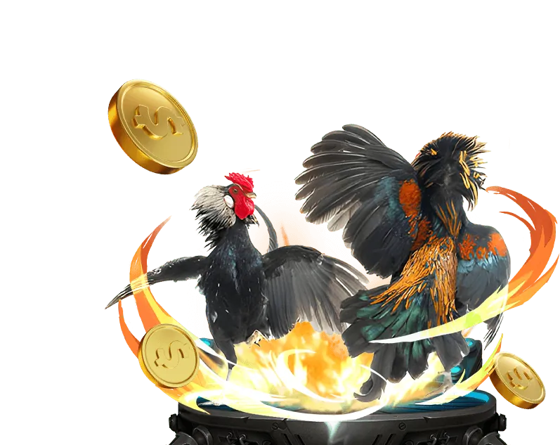 Tham gia ff168 chính thức ngay