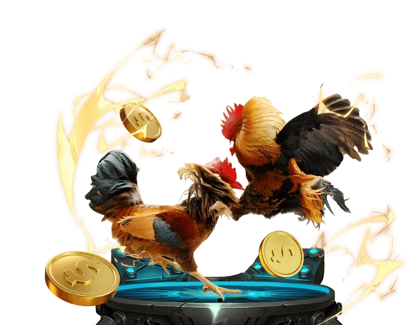 Hướng dẫn quy trình nạp tiền ff168