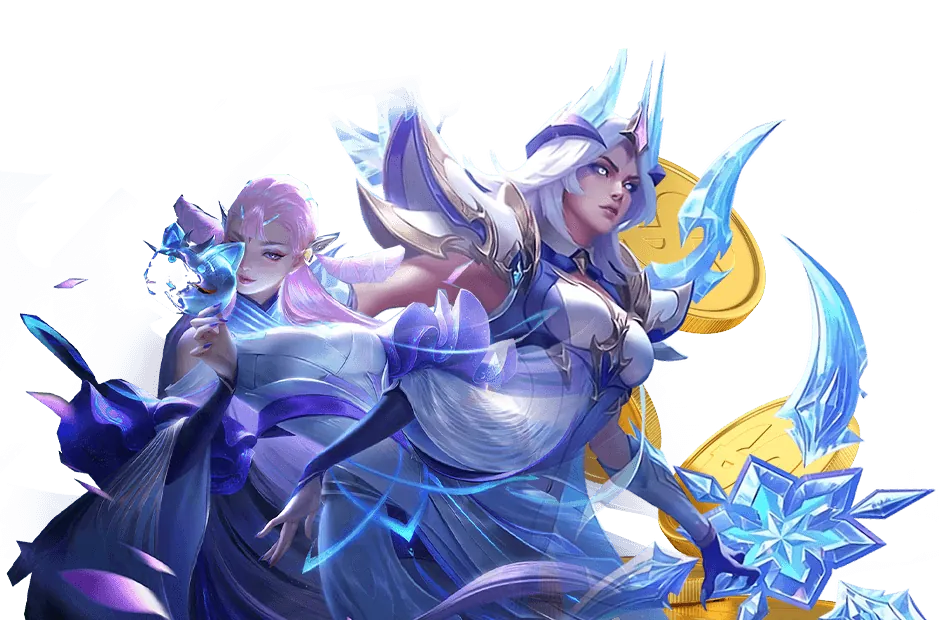 Giao diện tổng quan nền tảng FF168