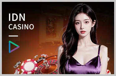 Baccarat trực tuyến tại ff168