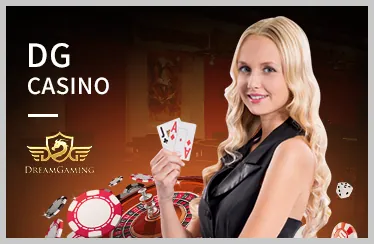 Casino Trực tuyến ff168