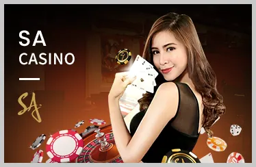 Roulette hấp dẫn tại ff168