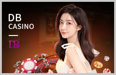 Casino trực tuyến FF168