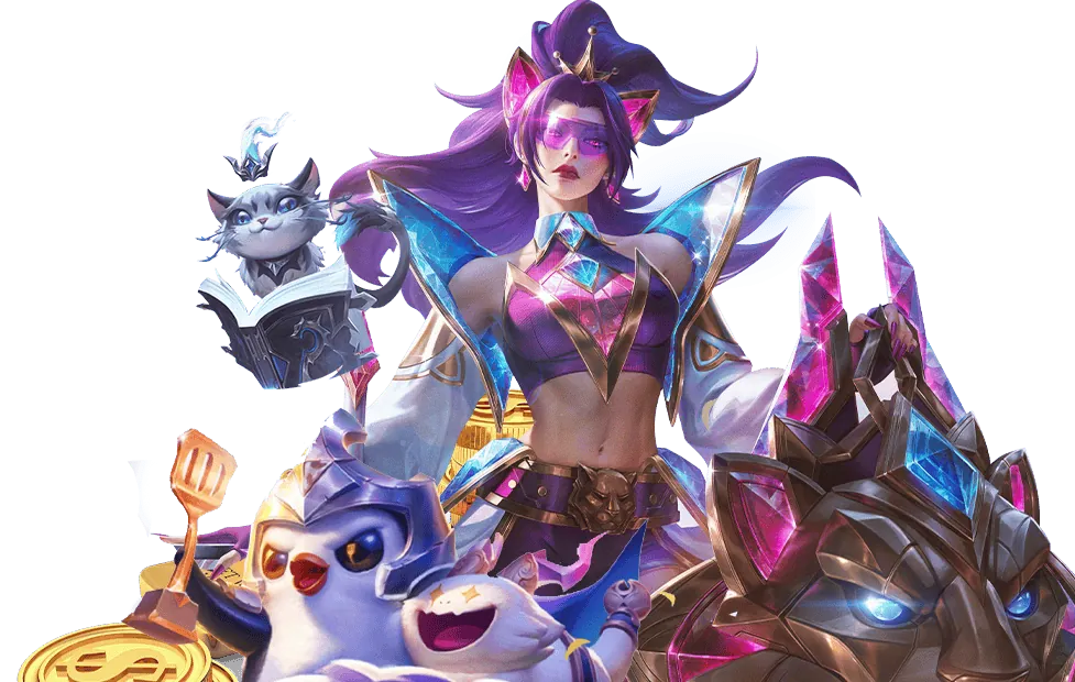 Biểu tượng cờ bạc có trách nhiệm tại ff168 chính thức