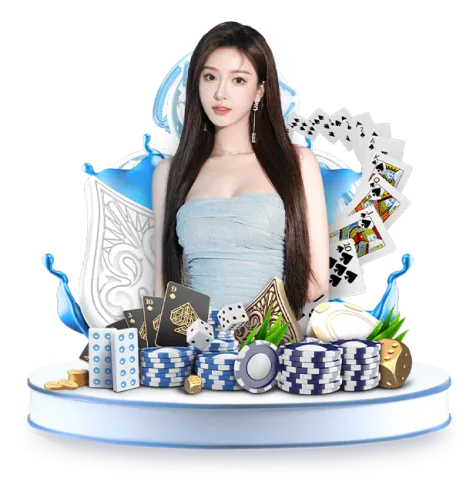 Các chương trình khuyến mãi hấp dẫn tại ff168 casino